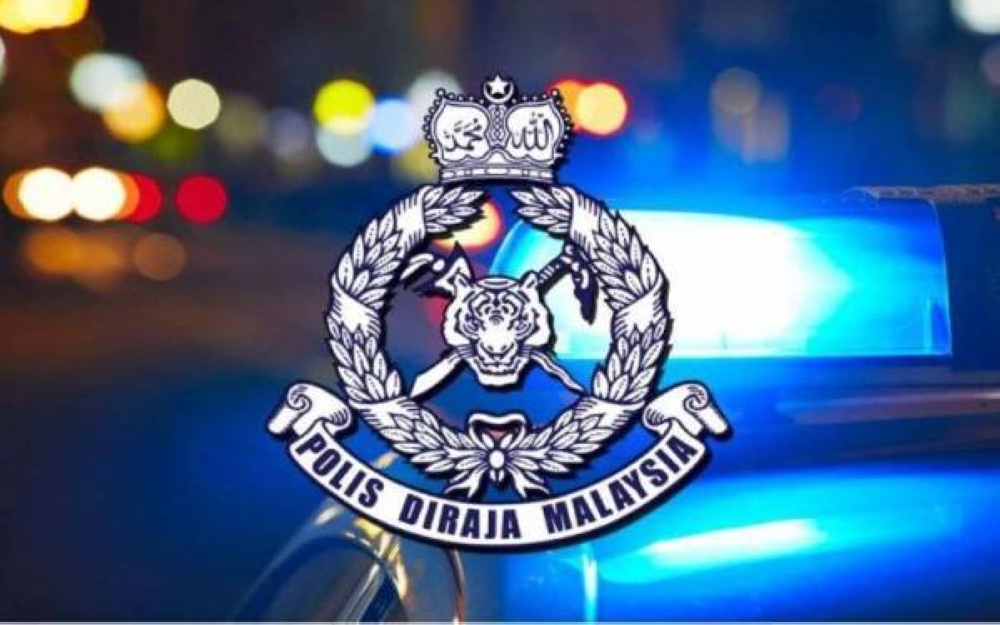 A total of 1,571 police officers and personnel have been subject to disciplinary action last year, said Bukit Aman Integrity and Standards Compliance Department (JIPS) director Azri Ahmad.