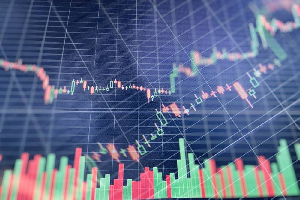 Positively, bailouts can be a considered remedy to save companies and industries whose demise might have dire metastatic consequences for the economy referred to as “systemic significance”. However, not all bailouts have the same circumstances and conditions according to the writers. - 123RF Photo