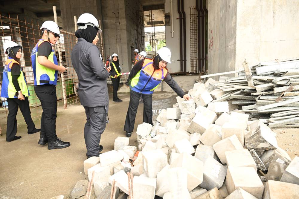 Photo for illustration purpose only. - File photo