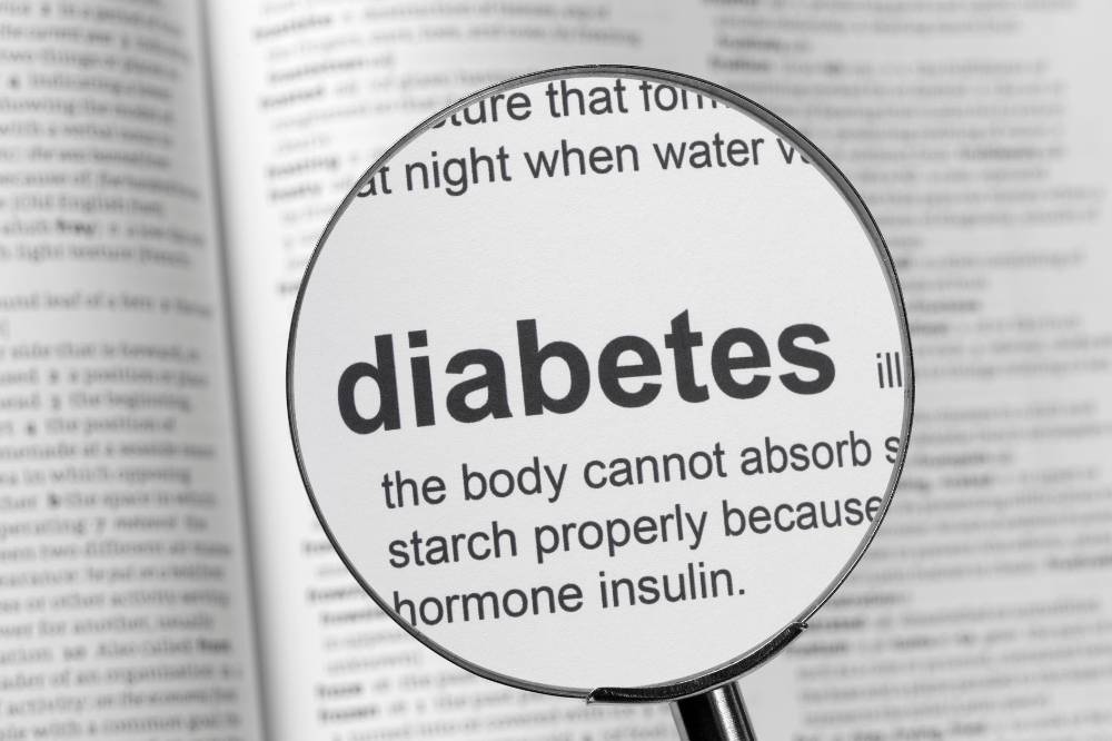 Fasting during Ramadhan with diabetes is not off-limits, it is all about balance and preparation. Photo: Edited by Canva
