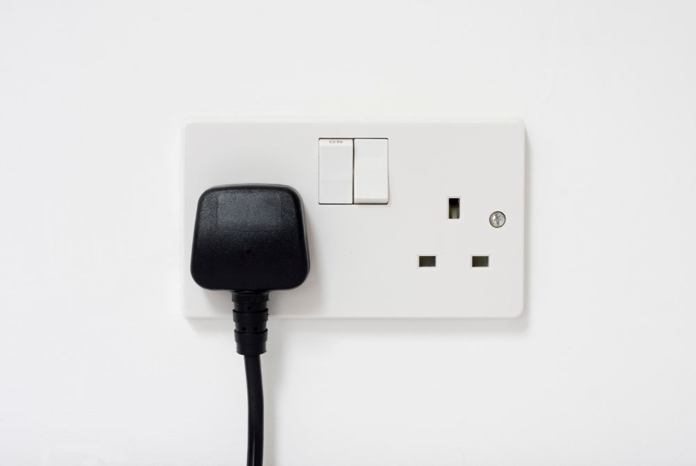The recently announced restructuring of electricity tariffs can help reduce utility bills if electricity is used wisely and efficiently. Photo for illustrative purposes only - Canva