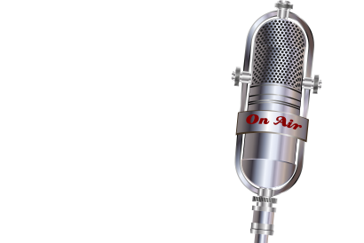 Podcast