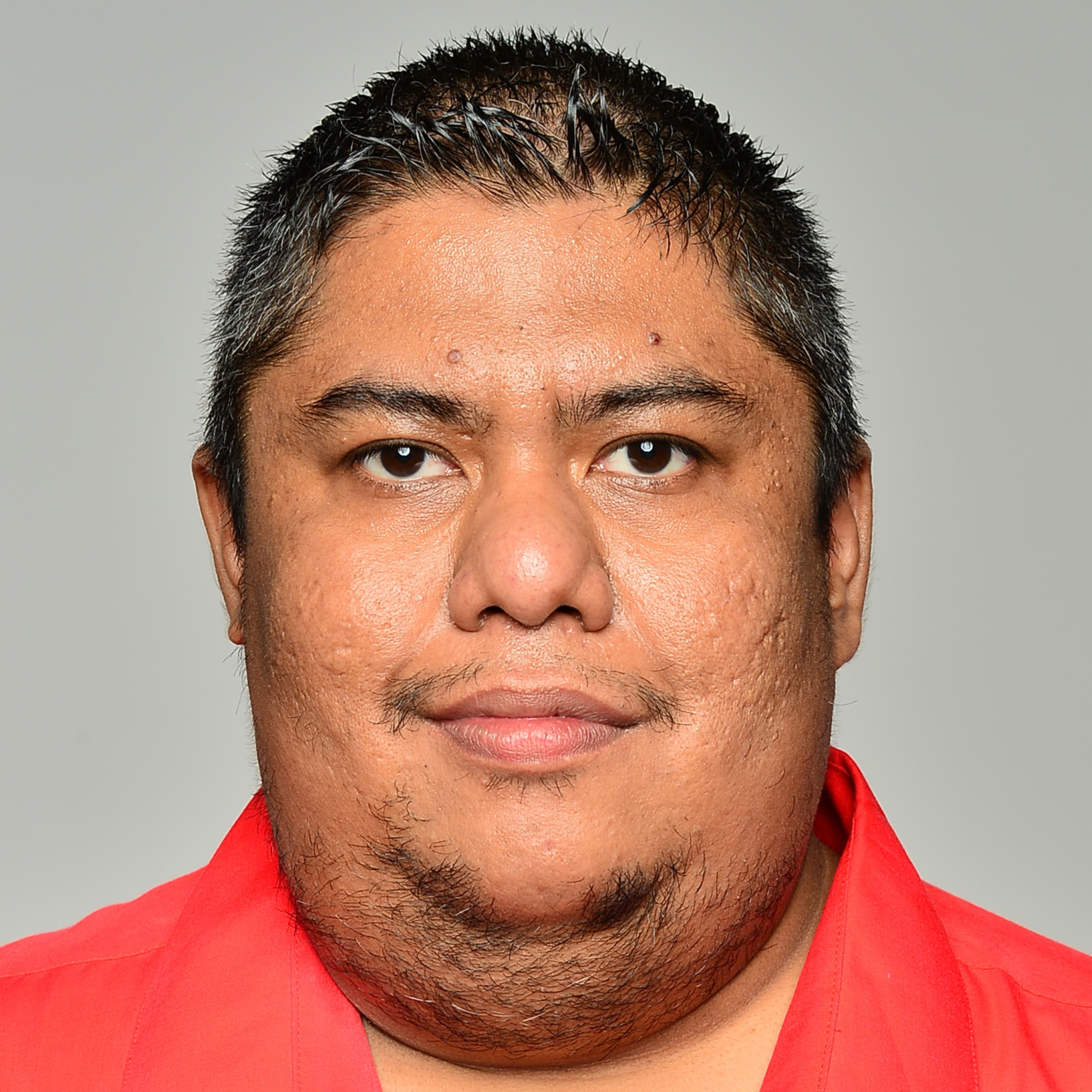 KHAIRIL ANWAR MOHD AMIN