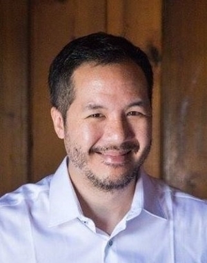 NATHANIEL TAN