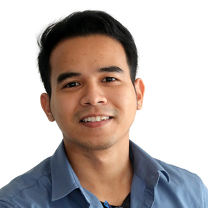 ZAIDI AZMI