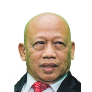 DR CHAMIL WARIYA