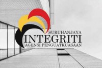 EAIC siasat Pengarah AADK Negeri Sembilan berhubung serbuan kelab malam tanpa kebenaran.